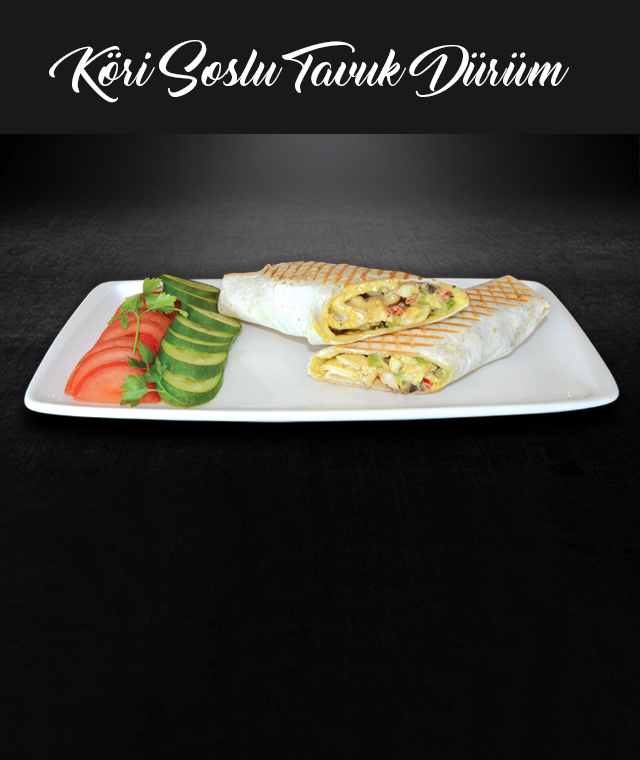 Ana yemek3